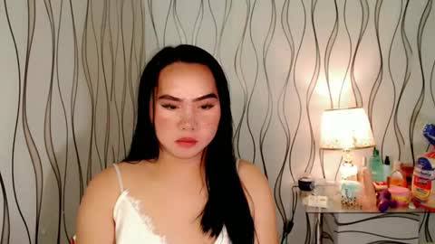 sexy_mekayyxx online show from September 15, 2025, 4:12 am