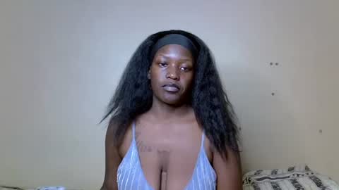 sexxy mel004 online show from October 10, 2025, 8:35 am