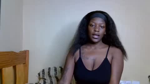 sexxy mel004 online show from October 12, 2025, 1:04 am