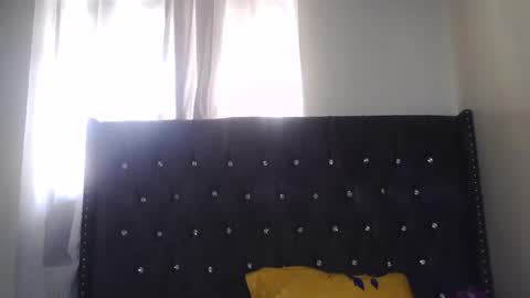 sexy_melanin11 online show from September 24, 2025, 11:13 am