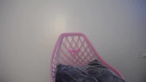 sexy_mia6 online show from January 13, 2026, 5:35 am