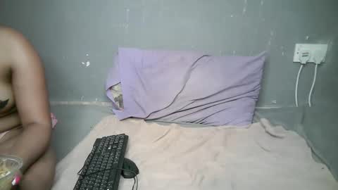 sexy_midnight1 online show from March 17, 2026, 5:55 am