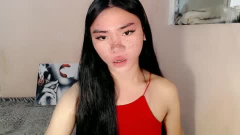 Snapshot of sexy_mikaxoxo chatting on January 24, 2025, 11:56 pm mika online show from January 24, 2025, 11:56 pm