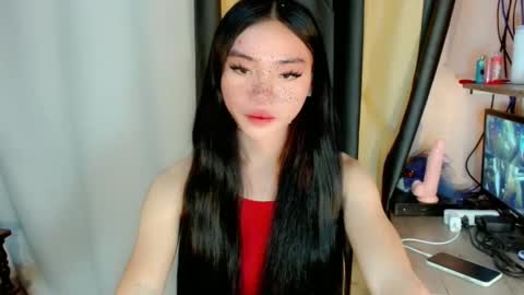 Snapshot of sexy_mikaxoxo chatting on January 25, 2025, 6:12 am mika online show from January 25, 2025, 6:12 am