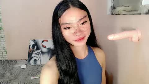 Snapshot of sexy_mikaxoxo chatting on January 26, 2025, 9:29 am mika online show from January 26, 2025, 9:29 am