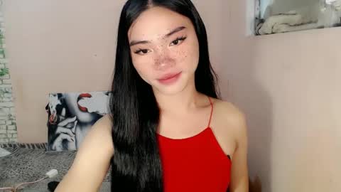 Snapshot of sexy_mikaxoxo chatting on January 30, 2025, 1:55 am mika online show from January 30, 2025, 1:55 am