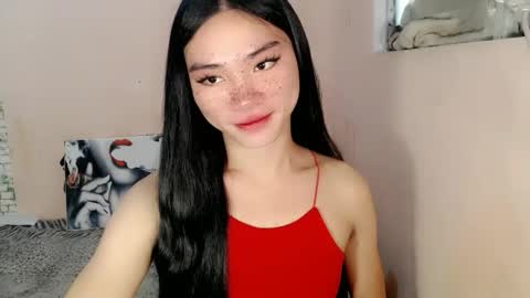 Snapshot of sexy_mikaxoxo chatting on January 30, 2025, 7:50 am mika online show from January 30, 2025, 7:50 am