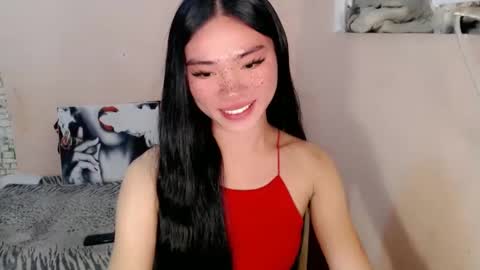Snapshot of sexy_mikaxoxo chatting on January 31, 2025, 7:18 pm mika online show from January 31, 2025, 7:18 pm