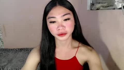 Snapshot of sexy_mikaxoxo chatting on February 5, 2025, 8:43 am mika online show from February 5, 2025, 8:43 am