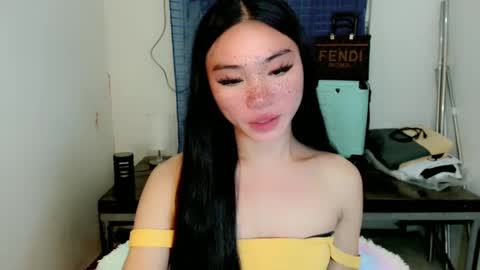 Snapshot of sexy_mikaxoxo chatting on February 7, 2025, 6:03 am mika online show from February 7, 2025, 6:03 am