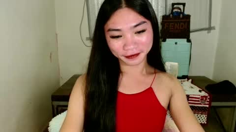 Snapshot of sexy_mikaxoxo chatting on February 8, 2025, 9:57 pm mika online show from February 8, 2025, 9:57 pm