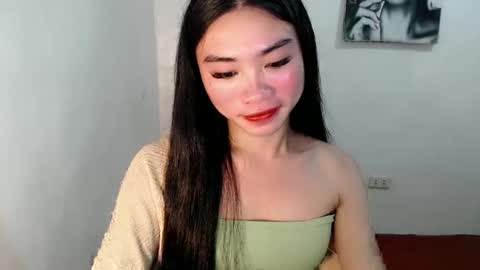 Snapshot of sexy_mikaxoxo chatting on February 9, 2025, 3:01 pm mika online show from February 9, 2025, 3:01 pm