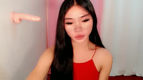 Snapshot of sexy_mikaxoxo chatting on February 13, 2025, 5:58 am mika online show from February 13, 2025, 5:58 am