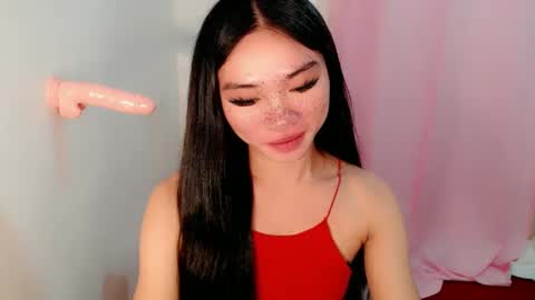Snapshot of sexy_mikaxoxo chatting on February 14, 2025, 2:28 am mika online show from February 14, 2025, 2:28 am