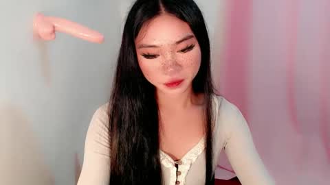 Snapshot of sexy_mikaxoxo chatting on February 14, 2025, 6:08 pm mika online show from February 14, 2025, 6:08 pm