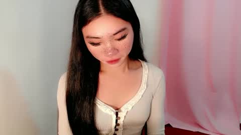 Snapshot of sexy_mikaxoxo chatting on February 15, 2025, 1:21 am mika online show from February 15, 2025, 1:21 am
