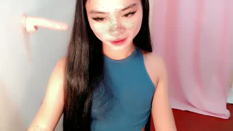 Snapshot of sexy_mikaxoxo chatting on February 15, 2025, 2:33 pm mika online show from February 15, 2025, 2:33 pm