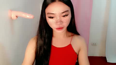 Snapshot of sexy_mikaxoxo chatting on February 16, 2025, 4:32 pm mika online show from February 16, 2025, 4:32 pm
