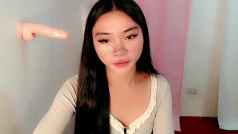Snapshot of sexy_mikaxoxo chatting on February 16, 2025, 7:38 pm mika online show from February 16, 2025, 7:38 pm