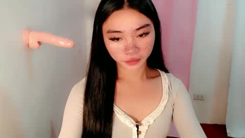 Snapshot of sexy_mikaxoxo chatting on February 17, 2025, 7:15 am mika online show from February 17, 2025, 7:15 am