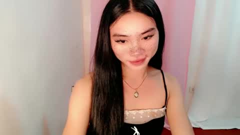 Snapshot of sexy_mikaxoxo chatting on February 18, 2025, 9:54 am mika online show from February 18, 2025, 9:54 am