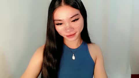 Snapshot of sexy_mikaxoxo chatting on February 21, 2025, 2:16 pm mika online show from February 21, 2025, 2:16 pm