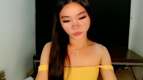 Snapshot of sexy_mikaxoxo chatting on February 24, 2025, 9:20 pm mika online show from February 24, 2025, 9:20 pm