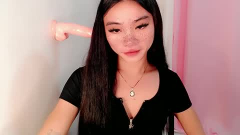 Snapshot of sexy_mikaxoxo chatting on February 28, 2025, 3:37 pm mika online show from February 28, 2025, 3:37 pm