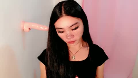 Snapshot of sexy_mikaxoxo chatting on March 1, 2025, 9:29 am mika online show from March 1, 2025, 9:29 am
