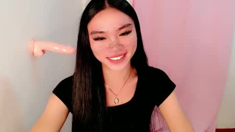 Snapshot of sexy_mikaxoxo chatting on March 1, 2025, 7:15 pm mika online show from March 1, 2025, 7:15 pm