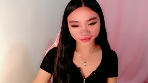 Snapshot of sexy_mikaxoxo chatting on March 9, 2025, 2:43 pm mika online show from March 9, 2025, 2:43 pm