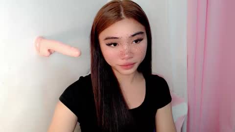 mika online show from September 17, 2025, 5:53 am