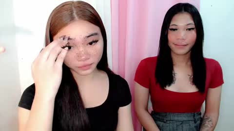 mika online show from September 20, 2025, 11:11 am