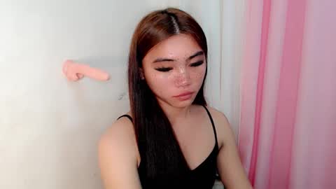 mika online show from October 2, 2025, 5:53 pm