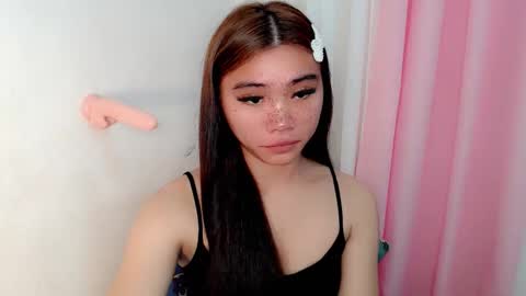 mika online show from October 3, 2025, 6:10 am