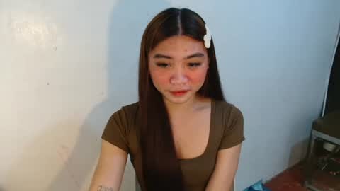 mika online show from November 27, 2025, 10:12 pm