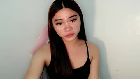 mika online show from December 3, 2025, 2:26 pm