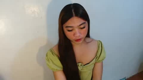 mika online show from January 8, 2026, 4:20 pm