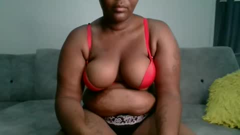 milky online show from March 22, 2026, 9:40 pm