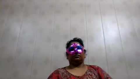 sexy_mils_1988 online show from July 25, 2026, 11:19 am