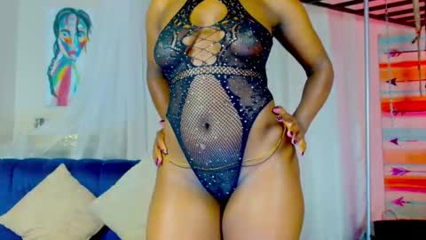 minah online show from February 2, 2026, 8:18 pm