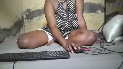 sexy_mirry online show from February 4, 2026, 10:32 am