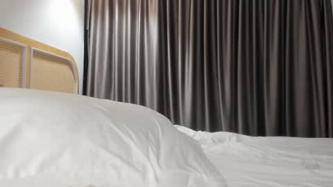 Snapshot of sexy_misses19 chatting on September 28, 2025, 5:51 pm Ellie Mia online show from September 28, 2025, 5:51 pm