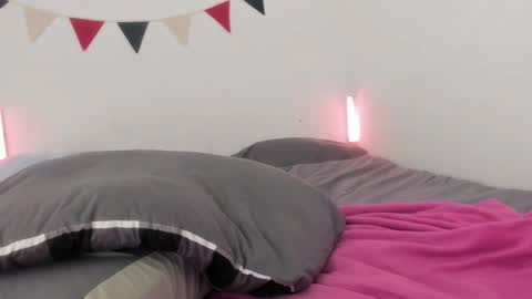 Snapshot of sexy_misses19 chatting on October 9, 2025, 5:33 pm Ellie Mia online show from October 9, 2025, 5:33 pm