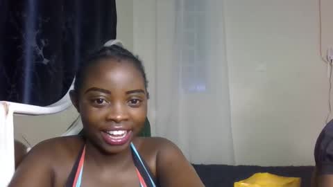 sexy online show from April 23, 2026, 5:15 pm