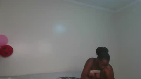 sexy online show from May 7, 2026, 7:30 pm