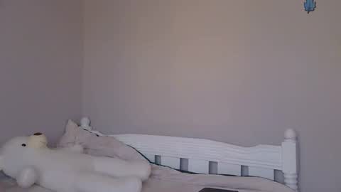 Snapshot of sexy_moh1 chatting on September 20, 2025, 5:08 am sexy_moh1 online show from September 20, 2025, 5:08 am