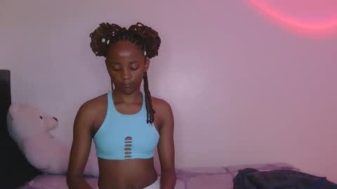 sexy_moh1 online show from March 2, 2026, 8:59 pm