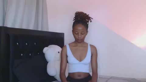 sexy_moh1 online show from March 21, 2026, 3:00 am