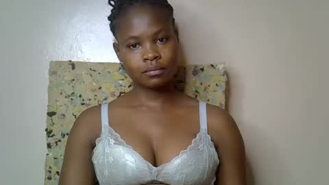 Molyne online show from April 27, 2026, 11:36 pm